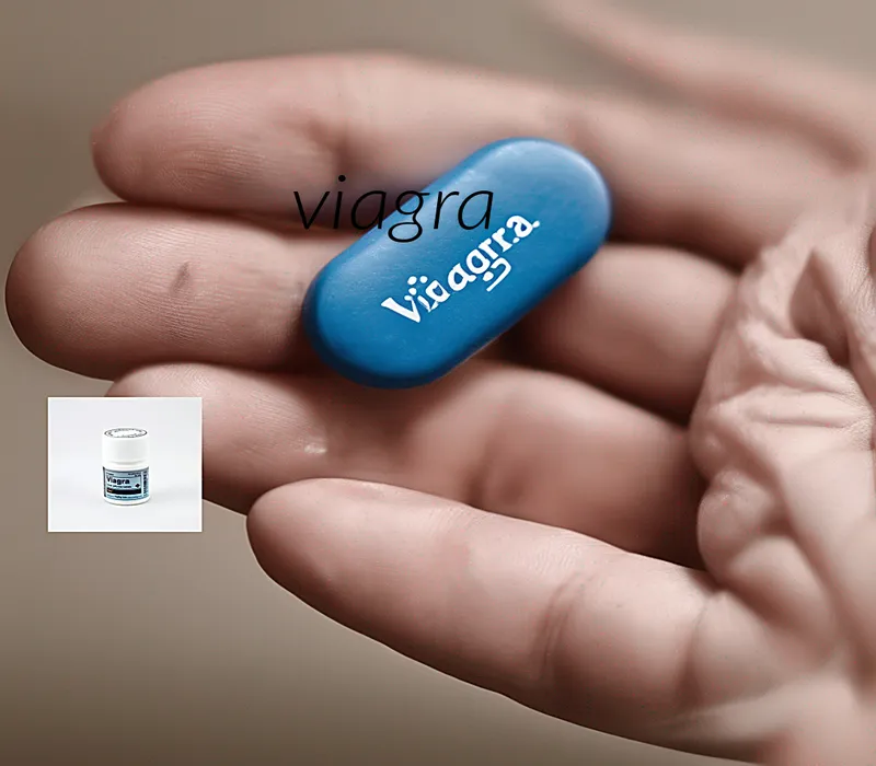 Receta viagra casero